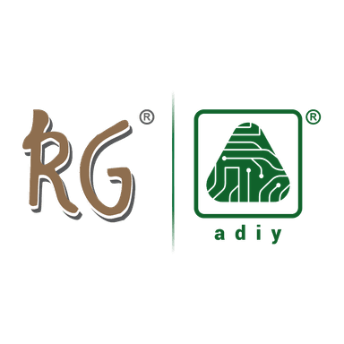 RG ADIY