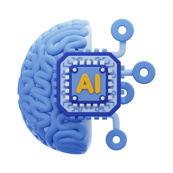 AI / ML Domain
