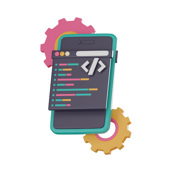 App Domain