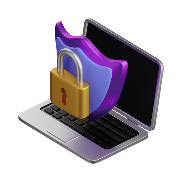 Cyber Security Domain