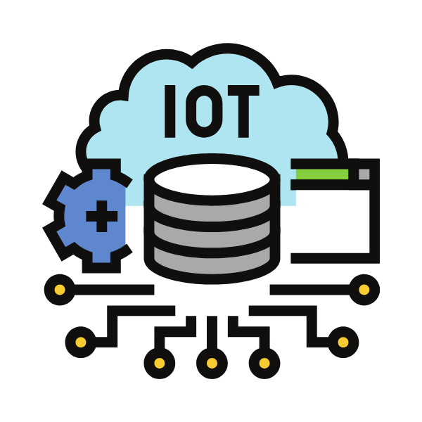 IoT Domain