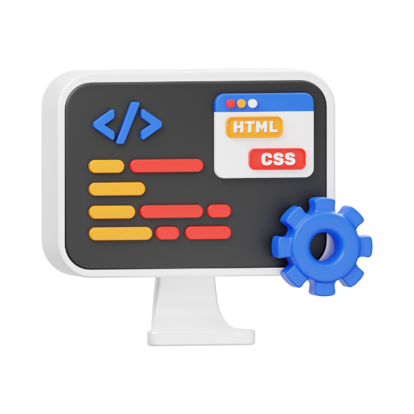 Web Domain